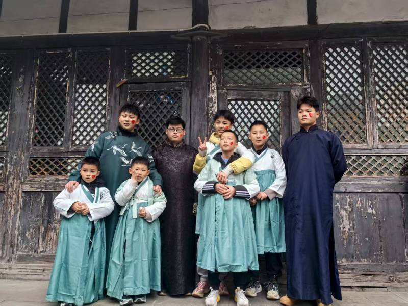 崂山区文旅项目策划